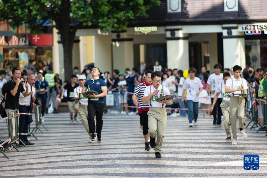 ope网址